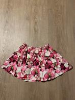 Someone rokje maat 122 zgan, Kinderen en Baby's, Kinderkleding | Maat 122, Meisje, Ophalen of Verzenden, Zo goed als nieuw, Someone