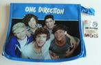 One Direction Cosmetic Organser   2012 nieuw, Verzamelen, Ophalen of Verzenden, Nieuw, Gebruiksvoorwerp