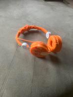 Kinderkoptelefoon, Ophalen of Verzenden, Zo goed als nieuw