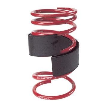 Veerwegbegrenzer - 51-65mm 2 stuks kort gebruikt beschikbaar voor biedingen