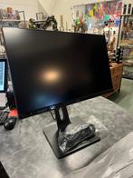 Iiyama Beeldscherm, Full HD, Ingebouwde speakers, 60 Hz of minder, Ophalen