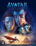 Avatar The Way of Water 2-Bluray en Avatar Extended 3-Bluray, Cd's en Dvd's, Blu-ray, Ophalen of Verzenden, Zo goed als nieuw