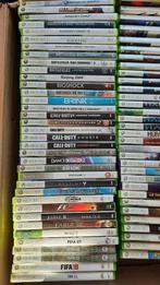 Xbox 360 Games Populaire titels en verborgen parels, Vanaf 3 jaar, Avontuur en Actie, Ophalen of Verzenden, 3 spelers of meer