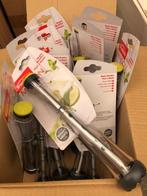 Mojito stamper, Ophalen, Nieuw