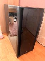 Corsair icue 5000x rgb pc case, Computers en Software, Computerbehuizingen, Ophalen, Gebruikt