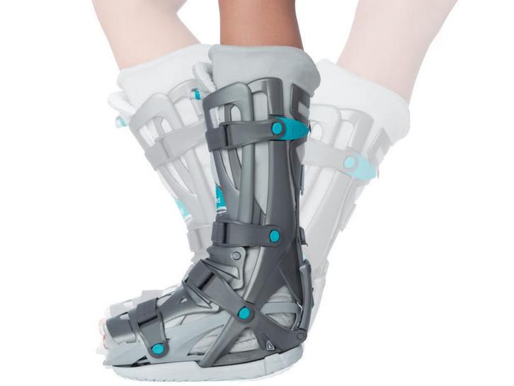 VACOped, Diversen, Braces, Gebruikt, Ophalen of Verzenden