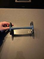 Acavallo Wave Sensitive Bit 12,5cm, Ophalen of Verzenden, Dressuur