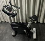 SPORTSART C570U SP UPRIGHT BIKE HOMETRAINER OOK TECHNOGYM, Sport en Fitness, Ophalen of Verzenden, Nieuw, Overige typen