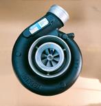 Holset HX35 #12, Verzenden