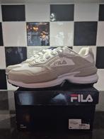 FILA SoftFoam sneakers voor heren, Overige kleuren, Sportschoenen, Nieuw, Ophalen of Verzenden