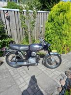 Honda c320s, Fietsen en Brommers, Ophalen, Overige merken