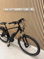 Riese & Muller Charger 3 Vario Bosch Performance Line 53CM B, Fietsen en Brommers, Elektrische fietsen, Niet ingevuld, Ophalen of Verzenden