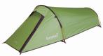 Tent Eureka Moonshadow Solo XP, Ophalen of Verzenden, Zo goed als nieuw, Tot en met 2