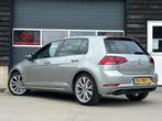 Volkswagen Golf 1.0 TSI Camera Carplay Acc Stoelverwarming, Voorwielaandrijving, Gebruikt, Euro 6, Origineel Nederlands