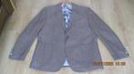 Mr Jackett & Sons colbert maat 56, Kleding | Heren, Kostuums en Colberts, Verzenden, Zo goed als nieuw, Maat 56/58 (XL)