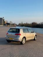 Volkswagen Golf 7 1.2 TSI Grijs inruil mogelijk!!, Voorwielaandrijving, USB, 4 cilinders, 610 kg