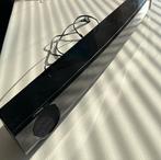 Yamaha Soundbar Yas-93, Ophalen, Gebruikt