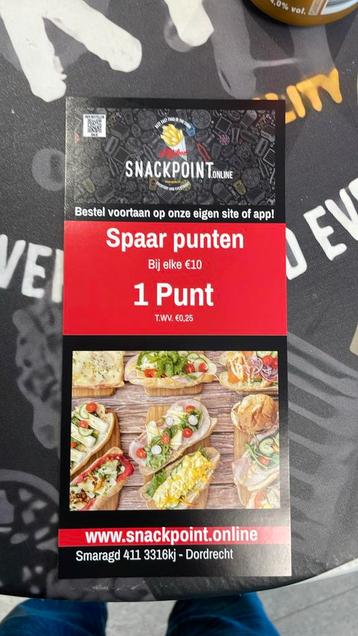 Bezorger keukenhulp beschikbaar voor biedingen