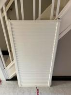 Radiator - 120x60 cm - Gebruikt, Doe-het-zelf en Verbouw, Verwarming en Radiatoren, Ophalen, Gebruikt, Overige typen