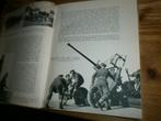 wij werden geroepen 7 december divisie uitg 1949, Ophalen of Verzenden, 1945 tot heden, Gelezen