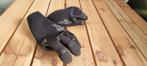 Whites Duikhandschoenen - Zo goed als nieuw!, Ophalen, Zo goed als nieuw, Overige typen