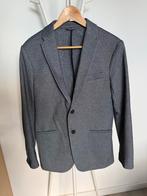 Zara grijs colbert jasje blazer. Maat M. Netjes elegant, Kleding | Heren, Kostuums en Colberts, Ophalen of Verzenden, Zo goed als nieuw