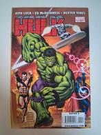 Hulk #11, Eén comic, Amerika, Ophalen of Verzenden, Zo goed als nieuw