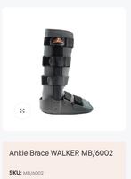 Enkel brace MB6002 maat L, Diversen, Ophalen, Gebruikt