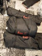 Redwood Maclara 4 Tent, Ophalen, Gebruikt, Tot en met 6