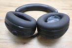 Sony Inzone H9 Gaming Headset – Topkwaliteit Geluid, Overige merken, Gebruikt, Ophalen of Verzenden, Over oor (circumaural)