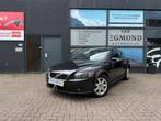 Volvo C30 1.6D Momentum, Voorwielaandrijving, Stof, Gebruikt, 4 cilinders