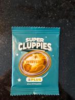 Super Cluppie nr 4, Ophalen of Verzenden