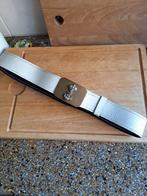 Koppel korps mariniers, Verzamelen, Ophalen, Marine, Nederland, Overige typen