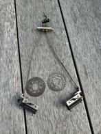 Fg Marder, Hobby en Vrije tijd, Benzine, Gebruikt, Auto offroad, Ophalen of Verzenden