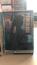Scotty hengelsteunen, Watersport en Boten, Ophalen of Verzenden, Nieuw