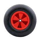 Skelterwiel, skelterband, skelterwielen, skelterbanden, wiel, Overige merken, NB, Nieuw, Ophalen of Verzenden