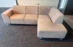 hoekbank, Ophalen of Verzenden, Zo goed als nieuw
