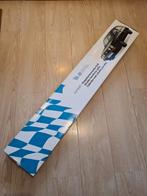 Doos Votex grill Golf 2 - Zonder grill, Ophalen of Verzenden, Gebruikt, Volkswagen