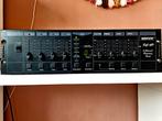 Botex DC-4P-H Dimmer/Chaser Harting/Schuko, Ophalen of Verzenden, Gebruikt, Audio