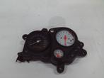 Tellerset  , cockpit Honda VTR 1000 F bj96-00 56096 km, Ophalen of Verzenden, Gebruikt