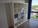 Ikea Kallax, Huis en Inrichting, Kasten | Boekenkasten, Ophalen, 25 tot 50 cm, Minder dan 100 cm