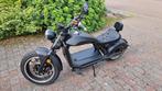 CafeCruiser. E chopper. HL6.0, Ophalen, Zo goed als nieuw, Elektrisch, Overige merken