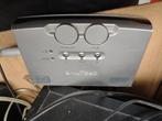 Creative USB Sound Blaster Audigy 2 NX, Overige merken, 7.1-systeem, Gebruikt, Ophalen of Verzenden
