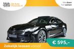 Kia Stinger 2.0 T-GDI GT-Line | HARMAN/KARDON | € 34.995,0, Auto's, Kia, Automaat, 1998 cc, Gebruikt, 4 cilinders