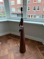 Nieuwe Karwei Perry vloerlamp (zonder kap), Ophalen, Nieuw, 150 tot 200 cm