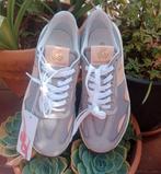 Groundies 39/40 barefoot sneakers – nieuw, Kleding | Dames, Schoenen, Ophalen of Verzenden, Zo goed als nieuw, Sneakers of Gympen