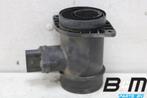 Luchtmassameter VW Transporter T4 038906461, Gebruikt