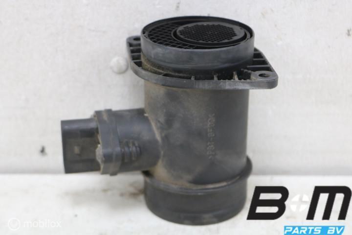 Luchtmassameter VW Transporter T4 038906461, Auto-onderdelen, Motor en Toebehoren, Gebruikt