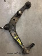 Draagmarm BMW E36 RECHTS VOOR, Ophalen of Verzenden, Gebruikt, BMW