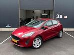 Ford Fiesta 1.1 - Trend - Cruisecontrol (bj 2018), Voorwielaandrijving, 750 kg, 23 km/l, Bedrijf